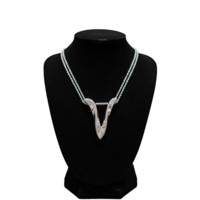 custom-alphabet-silver-pendant-personalized-initial-pendant-for-men-women-roopmohana