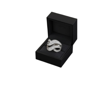 designer-925-sterling-silver-ring-for-men-women-diamond-embedded-unisex-silver-ring-premium-handcrafted-jewellery-roopmohana