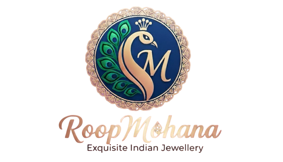 Roop Mohana