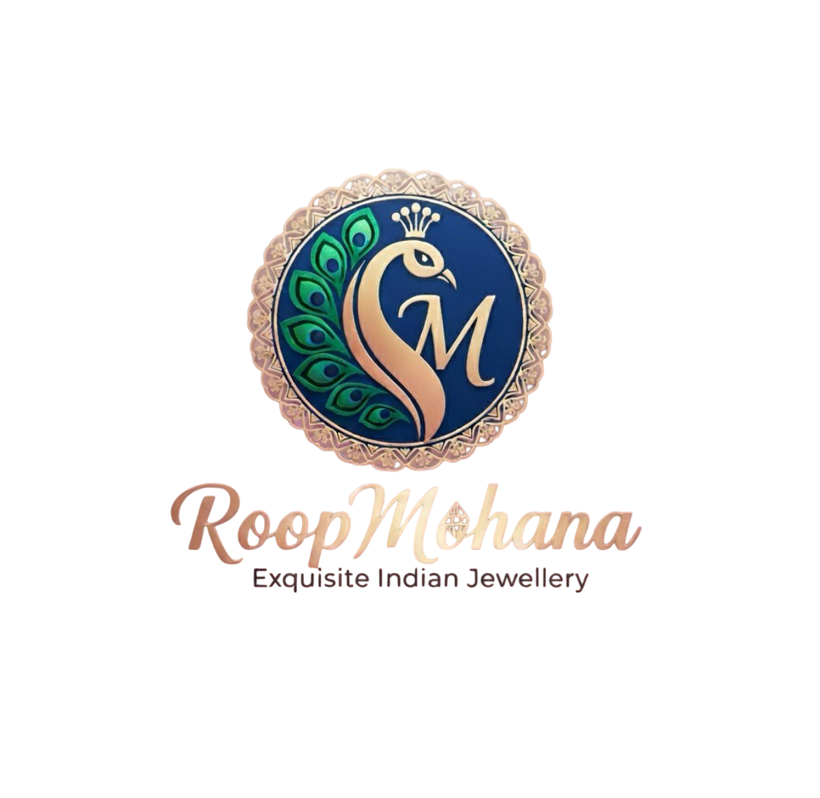 Woostify mobile logo