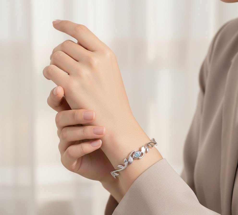 premium jewellery box me packing karo222