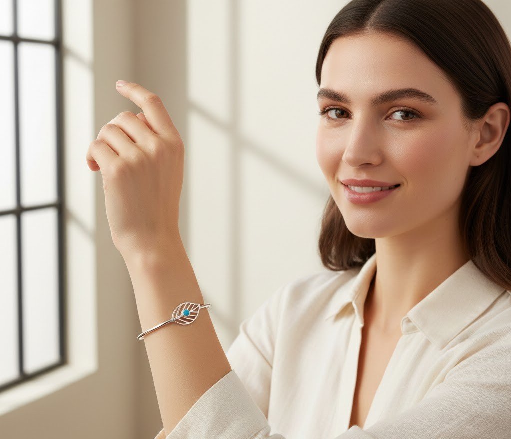 premium jewellery box me packing karo2222