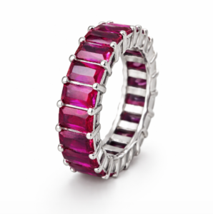 crimson-infinity-radiance-ring