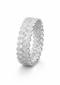 lumiere-infinity-band-ring