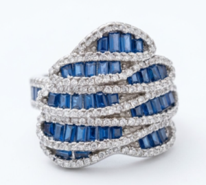 midnight-blue-radiance-ring