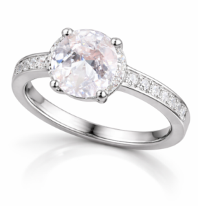 eternal-radiance-solitaire-ring
