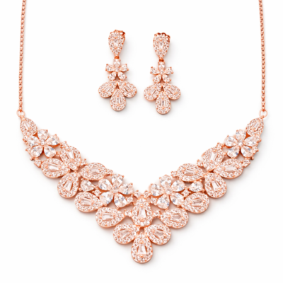 zariah-floral-cascade-pendant