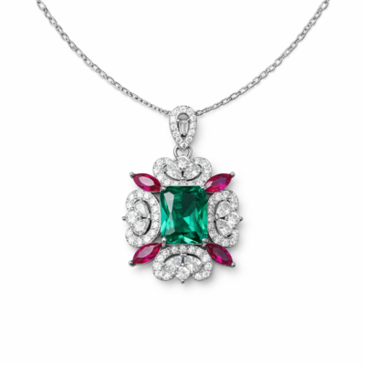 emerald-eclat-pendant