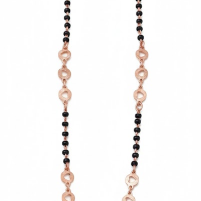 eterna-glow-mangalsutra-pendant