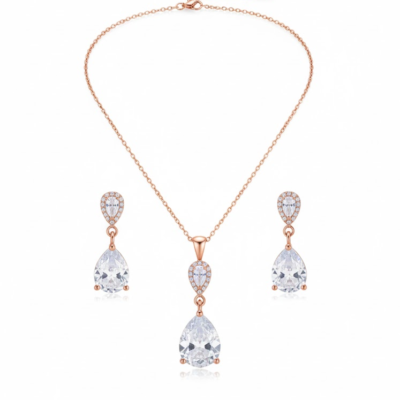 rose-lumiere-pear-pendant