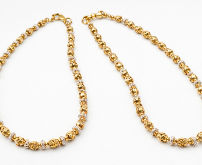 graceful-925-sterling-silver-polished-anklets