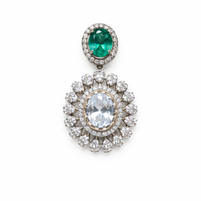 verdant-halo-bloom-pendant