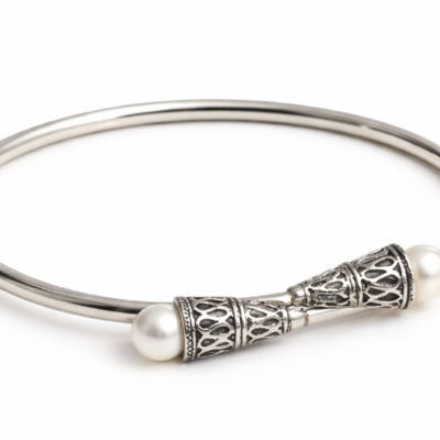 pearl-whisper-silver-bracelet