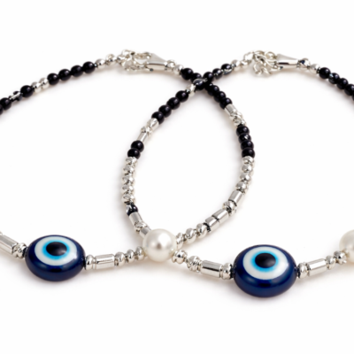 raktagrace-heritage-silver-bracelet