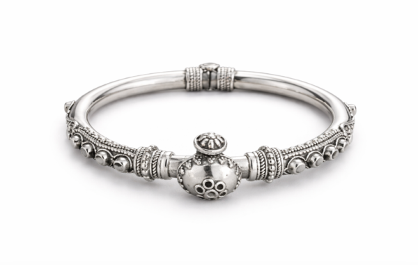 Heritage Granule Dome Kada